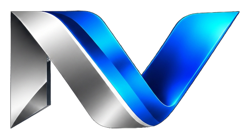 NeoVibe Logo